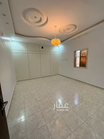 شقة للإيجار في شارع المساور, حي ظهرة لبن, مدينة الرياض, منطقة الرياض صورة 2