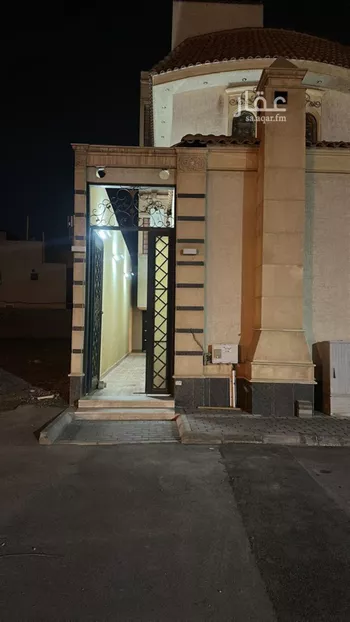 شقة للإيجار في شارع المساور, حي ظهرة لبن, مدينة الرياض, منطقة الرياض صورة 3