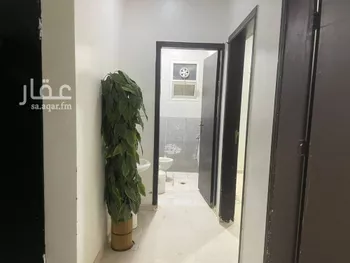 شقة للإيجار في شارع فضل الله بن عبدالله الطبري, حي الرمال, مدينة الرياض, منطقة الرياض صورة 2