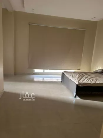 فيلا للإيجار في شارع الحر بن قيس, حي عكاظ, مدينة الرياض, منطقة الرياض صورة 5