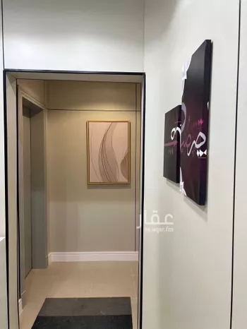 استديو مفروش للحجز في شارع السلامة ، حي النرجس ، الرياض ، منطقة الرياض