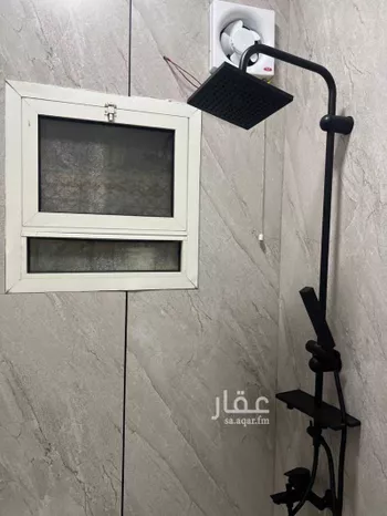 شقة مفروشة للحجز في شارع السلامة ، حي النرجس ، الرياض ، منطقة الرياض صورة 4