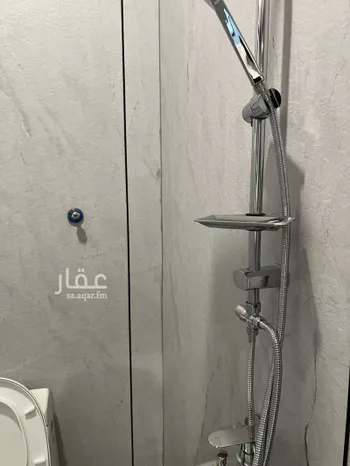 استديو مفروش للحجز في شارع السلامة ، حي النرجس ، الرياض ، منطقة الرياض صورة 4