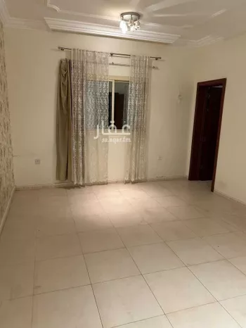 شقة للإيجار في شارع الإستطلاع ، حي النهضة ، جدة ، جدة صورة 3