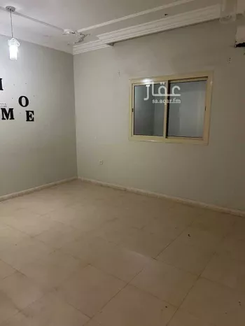 شقة للإيجار في شارع الإستطلاع ، حي النهضة ، جدة ، جدة