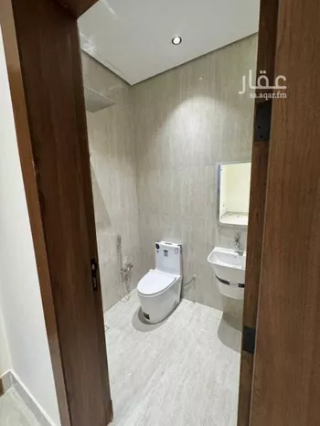 شقة للإيجار في حي الرمال ، الرياض ، منطقة الرياض صورة 4