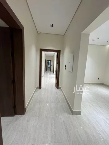 شقة للإيجار في حي الرمال ، الرياض ، منطقة الرياض صورة 2
