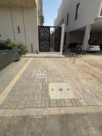 شقة للإيجار في حي الرمال ، الرياض ، منطقة الرياض