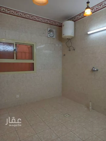 شقة للإيجار في شارع السمعاني ، حي أم السباع ، الطائف ، الطائف صورة 2