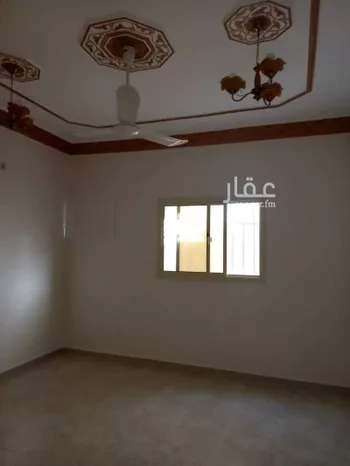 شقة للإيجار في شارع السمعاني ، حي أم السباع ، الطائف ، الطائف صورة 3