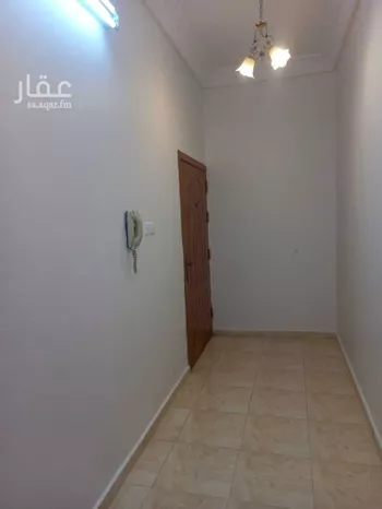 شقة للإيجار في شارع السمعاني ، حي أم السباع ، الطائف ، الطائف صورة 5