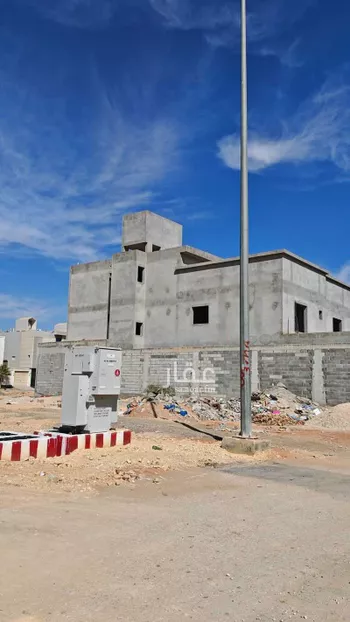 أرض للبيع في حي عقرباء, مدينة امارة منطقة الرياض - الجبيله, منطقة الرياض صورة 4