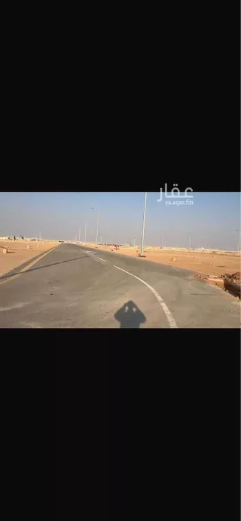 أرض للبيع في شارع النخيل, حي النظيم, مدينة الرياض, منطقة الرياض صورة 2