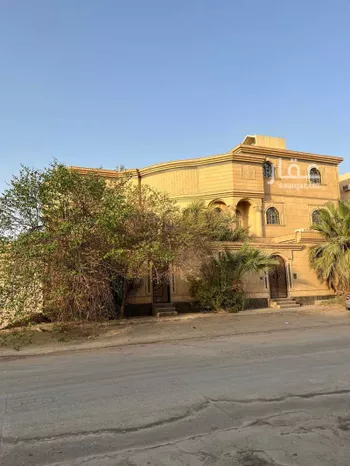 فيلا للبيع في شارع رقم 87, حي الجنادرية, مدينة الرياض, منطقة الرياض صورة 3