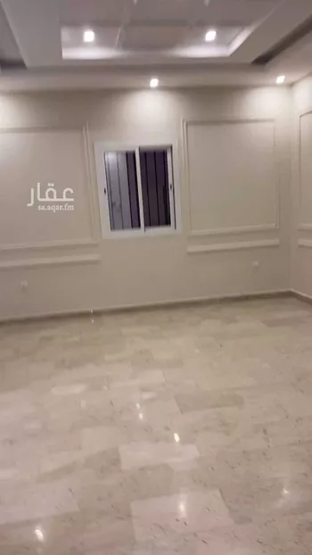 شقة للإيجار في شارع الامام الحنفي, حي الروضة, مدينة جدة, منطقة مكة المكرمة صورة 5