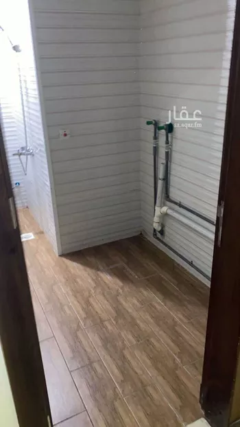 شقة للإيجار في شارع الامام الحنفي, حي الروضة, مدينة جدة, منطقة مكة المكرمة صورة 4