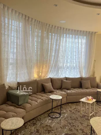 استراحة للبيع في شارع الشقه العليا 1130 ، بريدة ، بريدة