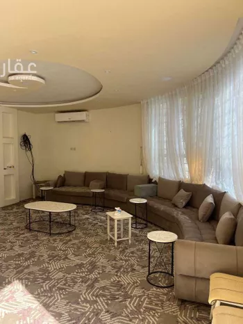استراحة للبيع في شارع الشقه العليا 1130 ، بريدة ، بريدة صورة 5