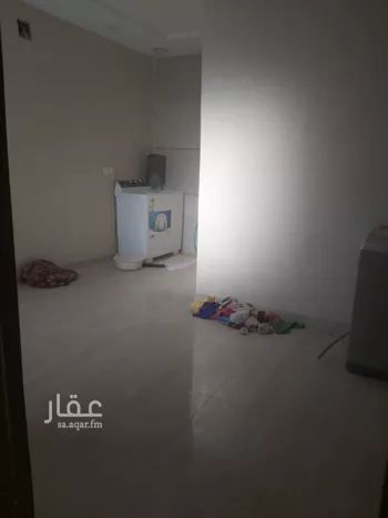 فيلا للإيجار في شارع تاج الدين بن أحمد الدهان, حي طويق, مدينة الرياض, منطقة الرياض