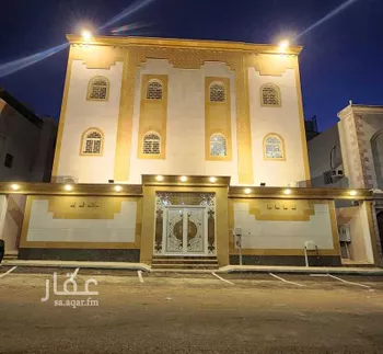 شقة للإيجار في شارع قثم ابن طلحة ، حي مذينب ، المدينة المنورة ، منطقة المدينة المنورة