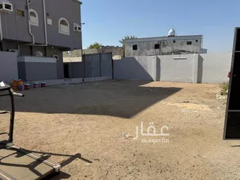 عمارة للبيع في شارع 41 المقام ، حي المقام ، مكة المكرمة ، منطقة مكة المكرمة صورة 4