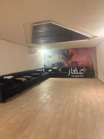 استراحة للإيجار في شارع 240 الفتح ، حي الفتح ، الجموم ، الجموم