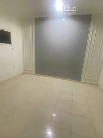 شقة للإيجار في شارع عبد الله العنابي ، حي الريان ، جدة ، جدة صورة 3