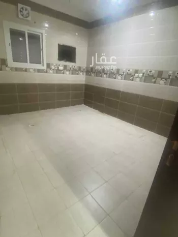 شقة للإيجار في شارع عبد الله العنابي ، حي الريان ، جدة ، جدة