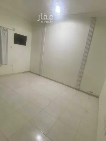 شقة للإيجار في شارع عبد الله العنابي ، حي الريان ، جدة ، جدة صورة 4