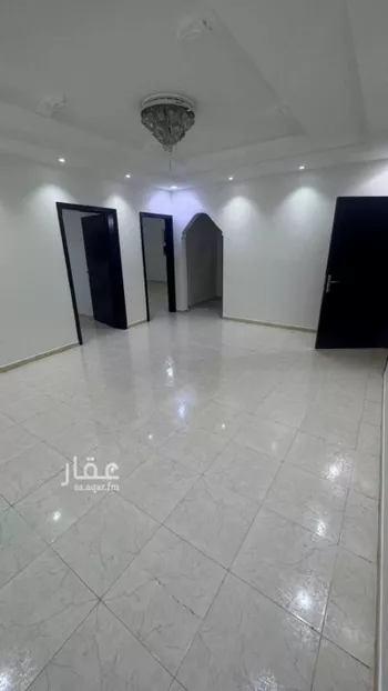 شقة للإيجار في شارع 2476180, حي ظهرة لبن, مدينة الرياض, منطقة الرياض