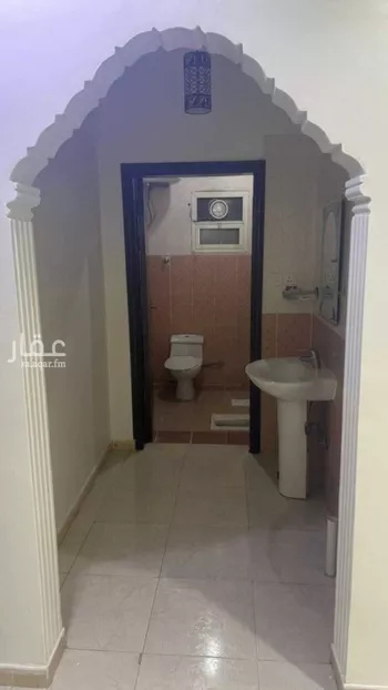 شقة للإيجار في شارع 2476180, حي ظهرة لبن, مدينة الرياض, منطقة الرياض صورة 2