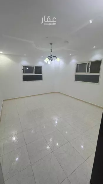 شقة للإيجار في شارع 2476180, حي ظهرة لبن, مدينة الرياض, منطقة الرياض صورة 4