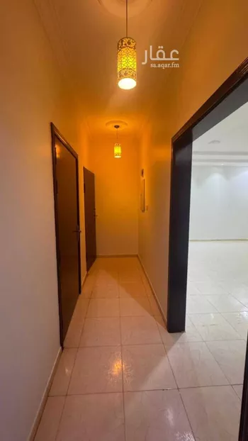 شقة للإيجار في شارع 2476180, حي ظهرة لبن, مدينة الرياض, منطقة الرياض صورة 3