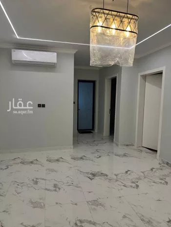 شقة للإيجار في شارع 39 السيف ، حي السيف ، الدمام