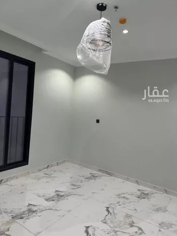 شقة للإيجار في شارع 39 السيف ، حي السيف ، الدمام صورة 3