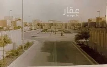 فيلا للإيجار في جامع الراجحي ، حي الروابي ، الرياض ، منطقة الرياض