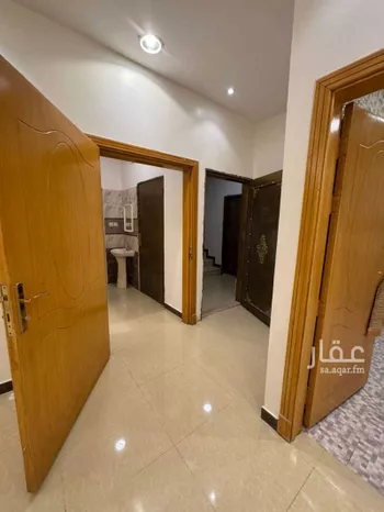 شقة للإيجار في شارع الطائف ، حي ظهرة لبن ، الرياض ، منطقة الرياض
