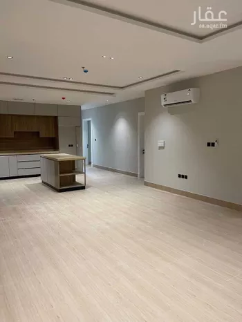 شقة للإيجار في شارع 10183570, حي الحمراء, مدينة الخبر, المنطقة الشرقية صورة 5
