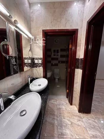 شقة للإيجار في شارع ابن المندري ، حي العاقول ، المدينة المنورة ، منطقة المدينة المنورة صورة 3