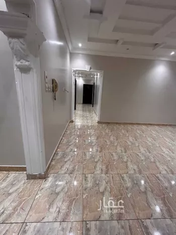 شقة للإيجار في شارع ابن المندري ، حي العاقول ، المدينة المنورة ، منطقة المدينة المنورة صورة 5