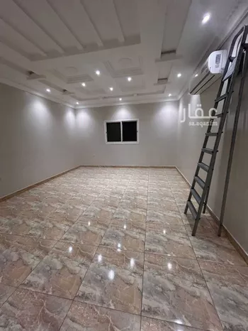 شقة للإيجار في شارع ابن المندري ، حي العاقول ، المدينة المنورة ، منطقة المدينة المنورة صورة 4