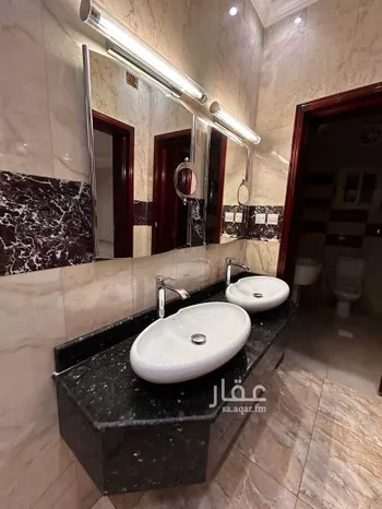 شقة للإيجار في شارع ابن المندري ، حي العاقول ، المدينة المنورة ، منطقة المدينة المنورة صورة 2