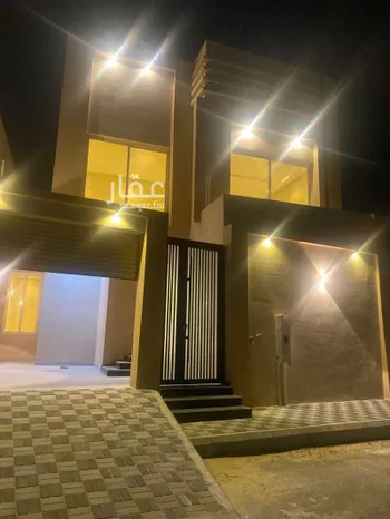 فيلا للبيع في شارع القاسم بن سلام ، حي الأمل ، الدمام ، الدمام