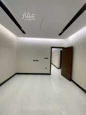 شقة للبيع في شارع رفيع ابن مهران, حي مريخ, مدينة جدة, منطقة مكة المكرمة صورة 5