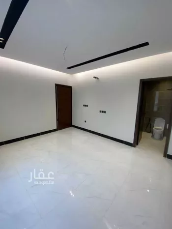 شقة للبيع في شارع رفيع ابن مهران, حي مريخ, مدينة جدة, منطقة مكة المكرمة صورة 3