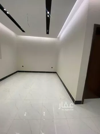 شقة للبيع في شارع رفيع ابن مهران, حي مريخ, مدينة جدة, منطقة مكة المكرمة صورة 2