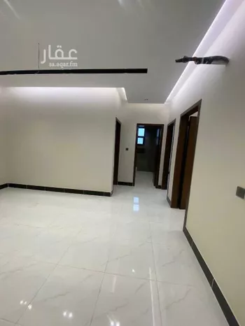 شقة للبيع في شارع رفيع ابن مهران, حي مريخ, مدينة جدة, منطقة مكة المكرمة