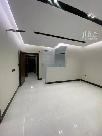 شقة للبيع في شارع رفيع ابن مهران, حي مريخ, مدينة جدة, منطقة مكة المكرمة صورة 4