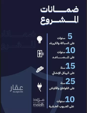 شقة للبيع في شارع علي الهيني, حي السلامة, مدينة جدة, منطقة مكة المكرمة صورة 3