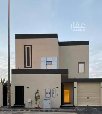 شقة للإيجار في شارع يوسف الصنهاجي, حي الأندلس, مدينة الرياض, منطقة الرياض